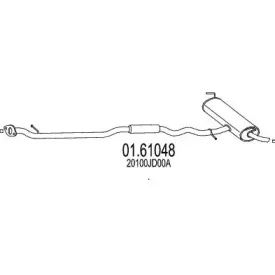 mts-0161048