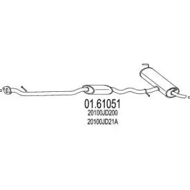 mts-0161051