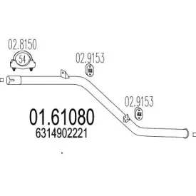 mts-0161080