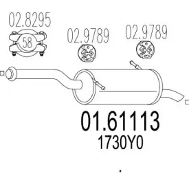 mts-0161113
