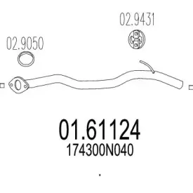 mts-0161124