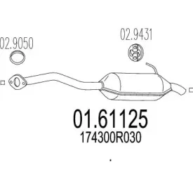 mts-0161125