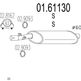 mts-0161130
