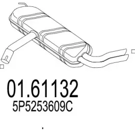 mts-0161132