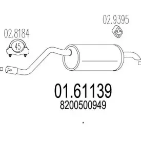 mts-0161139