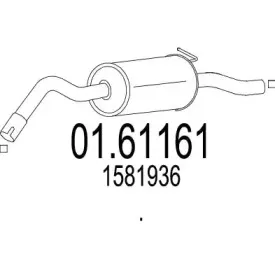mts-0161161