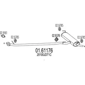 mts-0161176