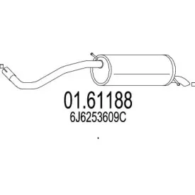 mts-0161188