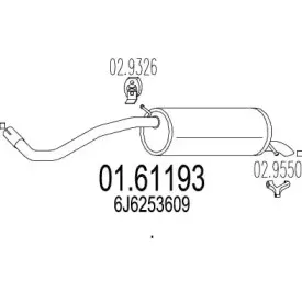 mts-0161193