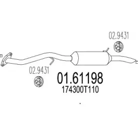 mts-0161198