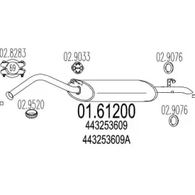 mts-0161200