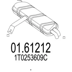 mts-0161212