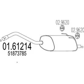 mts-0161214