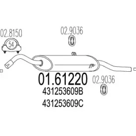 mts-0161220