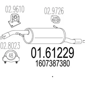 mts-0161229