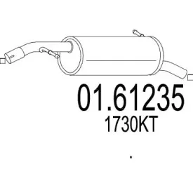 mts-0161235