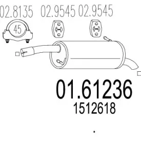 mts-0161236