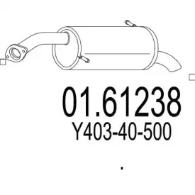 mts-0161238