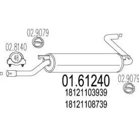 mts-0161240