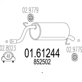 mts-0161244