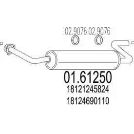 mts-0161250