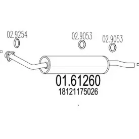 mts-0161260