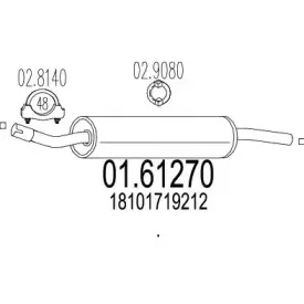 mts-0161270
