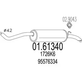 mts-0161340