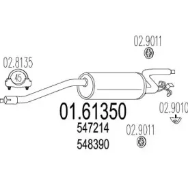 mts-0161350
