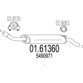 mts-0161360