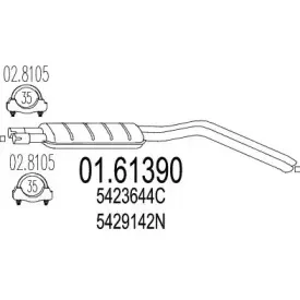 mts-0161390