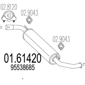 mts-0161420