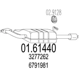 mts-0161440