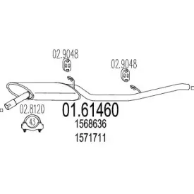 mts-0161460