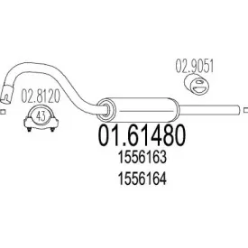 mts-0161480