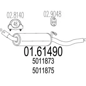 mts-0161490