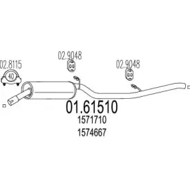 mts-0161510