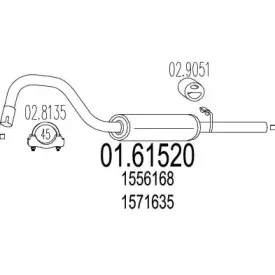 mts-0161520