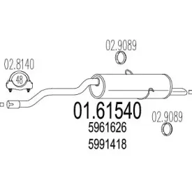 mts-0161540