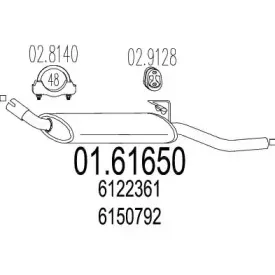 mts-0161650