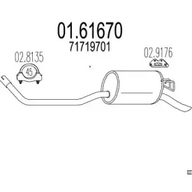 mts-0161670