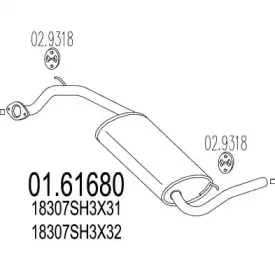mts-0161680