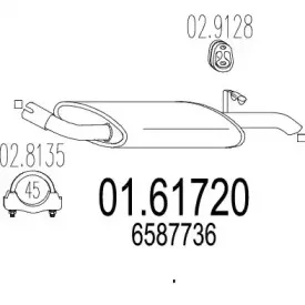 mts-0161720