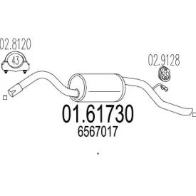 mts-0161730