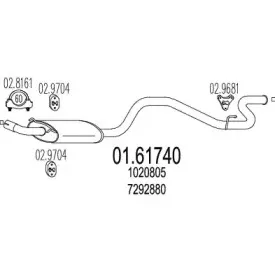 mts-0161740