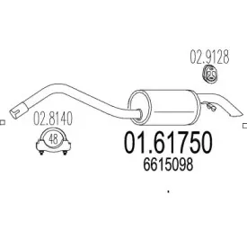 mts-0161750
