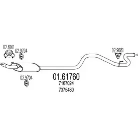 mts-0161760