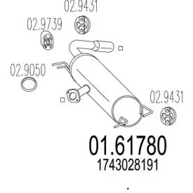 mts-0161780
