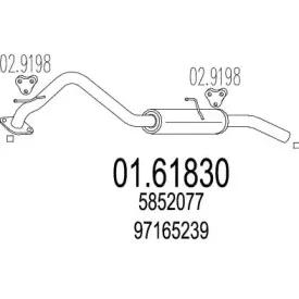 mts-0161830