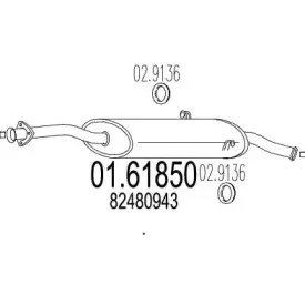 mts-0161850